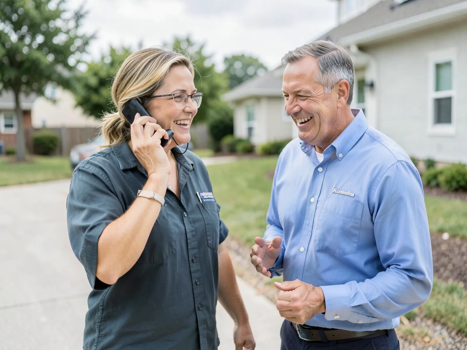 Frequently Asked Questions About Foundation Water Damage Restoration in Drayton, SC